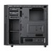 Корпус для ПК Gamemax MT836-NP-U3-TYC-CR