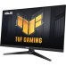 Монітор ASUS TUF Gaming VG328QA1A (90LM08R0-B01E70)