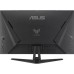 Монітор ASUS TUF Gaming VG328QA1A (90LM08R0-B01E70)