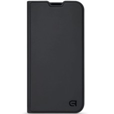 Чохол до мобільного телефона Armorstandart OneFold Case OPPO Reno15 F 5G / Reno15 FS 5G Black (ARM89923)