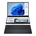 Ноутбук ASUS Zenbook Duo UX8406CA-QL047X (90NB14X1-M001P0)