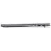 Ноутбук Acer Extensa 15 EXO15-41 (NX.EL5EU.008)