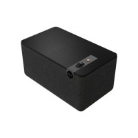 Акустична система Klipsch The Three Plus Matt Black (1071962)
