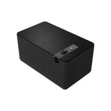Акустична система Klipsch The Three Plus Matt Black (1071962)