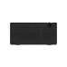 Акустична система Klipsch The Three Plus Matt Black (1071962)