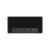 Акустична система Klipsch The Three Plus Matt Black (1071962)
