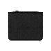 Акустична система Klipsch The Three Plus Matt Black (1071962)