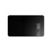 Акустична система Klipsch The Three Plus Matt Black (1071962)