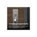 Акустична система Klipsch The Three Plus Matt Black (1071962)