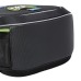 Рюкзак шкільний Yes Joystick Game S-109S напівкаркасний (550235)