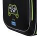 Рюкзак шкільний Yes Joystick Game S-109S напівкаркасний (550235)