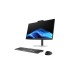 Комп'ютер HP ProStudio 4 G1i AiO / Ultra5 225T, 16, 512, WiFi, кл+м (BY7E5ET)