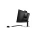 Комп'ютер HP ProStudio 4 G1i AiO / Ultra5 225T, 16, 512, WiFi, кл+м (BY7E5ET)