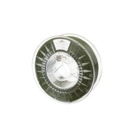 Пластик для 3D-принтера Spectrum PET-G Premium 1.75mm OLIVE GREEN 1kg (RAL 6003) (80603)