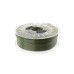Пластик для 3D-принтера Spectrum PET-G Premium 1.75mm OLIVE GREEN 1kg (RAL 6003) (80603)
