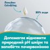 Дитячі вологі серветки Pampers Aqua Soft Touch 15x60 шт (900 шт) (8006530140232)