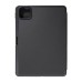Чохол до планшета Armorstandart Smart Fold Pen Xiaomi Pad 8 / 8 Pro / 7 / 7 Pro Black (ARM91183)