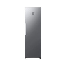 Холодильник Samsung RR70H39CETUA