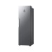 Холодильник Samsung RR70H39CETUA