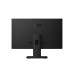 Комп'ютер ASUS P440VAK-BPCD980 AiO / Core7 240H, 32, 1TB, KM (90PT03X5-M0AZY0)