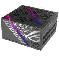 Блок живлення ASUS 1000W ROG Strix Platinum (90YE00W7-B0NA00)