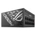 Блок живлення ASUS 1000W ROG Strix Platinum (90YE00W7-B0NA00)