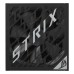 Блок живлення ASUS 1000W ROG Strix Platinum (90YE00W7-B0NA00)