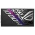 Блок живлення ASUS 1000W ROG Strix Platinum (90YE00W7-B0NA00)