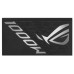 Блок живлення ASUS 1000W ROG Strix Platinum (90YE00W7-B0NA00)