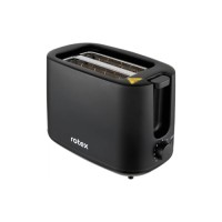 Тостер Rotex RTM115-B