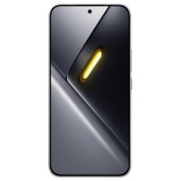 Мобільний телефон Xiaomi Poco X8 Pro Max 12/256GB White (1191431)