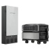 Зарядна станція EcoFlow DELTA Pro ULTRA + battery DELTA Pro ULTRA 6.9kW, 6.14kWh (EFDeltaProUltra-EU / EFDeltaProUltra-BP-US)