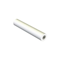 Папір Xerox A1+ XES (75) Not Glue, 620mmx175m (450L90239)