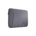 Чохол до ноутбука Case Logic 15.6" Huxton Sleeve HUXS-215 Graphite (3204645)