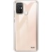 Чохол до мобільного телефона BeCover ZTE Blade A52 Transparancy (708942)