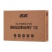 Ноутбук 2E Imaginary 15 (NL57PU-15UA32)