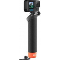 Аксесуар до екшн-камер GoPro The Handler Floating Hand Grip (AFHGM-003)