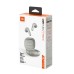 Навушники JBL Live Flex Silver (JBLLIVEFLEXSVR)