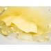 Спідниця Breeze фатинова багатошарова (7362-128G-yellow)
