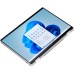 Ноутбук HP Envy x360 16-ac0007ua (A0NN0EA)
