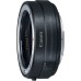 Аксесуар для фото- відеокамер Canon EF - EOS R Drop-In Filter Mount Adapter (C-PL) (3442C005)