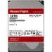 Жорсткий диск 3.5" 18TB WD (WD181KFGX)