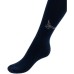 Колготки дитячі UCS Socks зі стразами (M0C0302-2061-11G-blue)