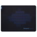 Килимок для мишки Lenovo IdeaPad Gaming MousePad M Dark Blue (GXH1C97873)