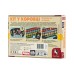 Настільна гра Fun Games Shop Кіт у коробці (Cat in the Box) (укр.) (FGS55)