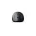 Мишка Cherry Xtrfy M68 Wireless/USB Black (CX-M68W-BLACK)