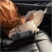 Автомобільний інвертор 12V/220V 500W IGBT Baseus In-car Inverter Baseus (CGNB010101)