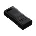 Автомобільний інвертор 12V/220V 500W IGBT Baseus In-car Inverter Baseus (CGNB010101)