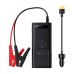 Автомобільний інвертор 12V/220V 500W IGBT Baseus In-car Inverter Baseus (CGNB010101)