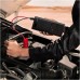 Автомобільний інвертор 12V/220V 500W IGBT Baseus In-car Inverter Baseus (CGNB010101)